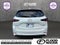 2024 Mazda Mazda CX-5 2.5 S Premium Package