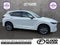 2024 Mazda Mazda CX-5 2.5 S Premium Package