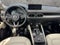 2024 Mazda Mazda CX-5 2.5 S Premium Package