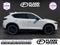2025 Mazda Mazda CX-5 2.5 Turbo Premium AWD