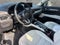 2024 Mazda Mazda CX-5 2.5 S Premium Plus Package