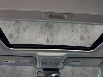 2024 Mazda Mazda CX-5 2.5 S Premium Plus Package