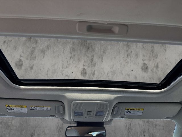 2024 Mazda Mazda CX-5 2.5 S Premium Plus Package