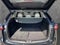 2024 Mazda Mazda CX-5 2.5 S Premium Plus Package