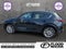 2024 Mazda Mazda CX-5 2.5 S Premium Plus Package