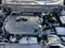 2024 Mazda Mazda CX-5 2.5 S Premium Plus Package
