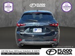 2024 Mazda Mazda CX-5 2.5 S Premium Plus Package
