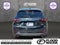 2024 Mazda Mazda CX-5 2.5 S Premium Plus Package