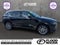 2024 Mazda Mazda CX-5 2.5 S Premium Plus Package
