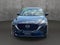 2024 Mazda Mazda CX-5 2.5 S Premium Plus Package