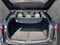 2024 Mazda Mazda CX-5 2.5 S Premium Plus Package