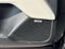 2024 Mazda Mazda CX-5 2.5 S Premium Plus Package