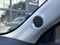 2024 Mazda Mazda CX-5 2.5 S Premium Plus Package