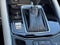 2024 Mazda Mazda CX-5 2.5 S Premium Plus Package