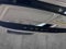 2024 Mazda Mazda CX-5 2.5 S Premium Plus Package