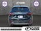 2024 Mazda Mazda CX-5 2.5 S Premium Plus Package