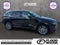 2024 Mazda Mazda CX-5 2.5 S Premium Plus Package