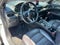 2023 Mazda Mazda CX-5 2.5 Turbo Signature