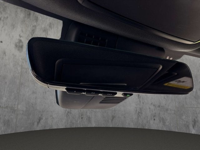2023 Mazda Mazda CX-5 2.5 Turbo Signature