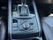 2023 Mazda Mazda CX-5 2.5 Turbo Signature