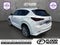 2023 Mazda Mazda CX-5 2.5 Turbo Signature