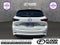 2023 Mazda Mazda CX-5 2.5 Turbo Signature