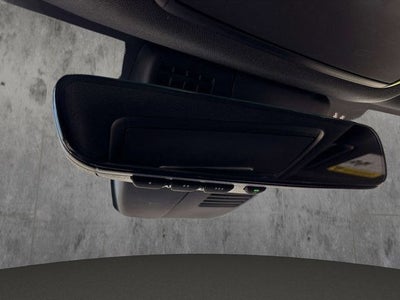 2023 Mazda Mazda CX-5 2.5 Turbo Signature