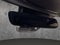 2023 Mazda Mazda CX-5 2.5 Turbo Signature