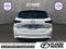2023 Mazda Mazda CX-5 2.5 Turbo Signature