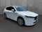 2023 Mazda Mazda CX-5 2.5 Turbo Signature