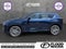 2025 Mazda Mazda CX-5 2.5 Turbo Signature