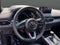 2025 Mazda Mazda CX-5 2.5 Turbo Signature