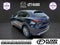 2025 Mazda Mazda CX-5 2.5 Turbo Signature