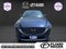 2025 Mazda Mazda CX-5 2.5 Turbo Signature