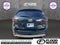 2025 Mazda Mazda CX-5 2.5 Turbo Signature