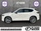 2025 Mazda Mazda CX-5 2.5 Turbo Signature