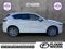 2025 Mazda Mazda CX-5 2.5 Turbo Signature