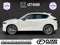 2025 Mazda Mazda CX-5 2.5 Turbo Signature