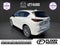 2025 Mazda Mazda CX-5 2.5 Turbo Signature