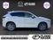 2025 Mazda Mazda CX-5 2.5 Turbo Signature