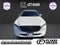 2025 Mazda Mazda CX-5 2.5 Turbo Signature