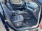 2025 Mazda Mazda CX-5 2.5 Turbo Signature