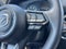 2025 Mazda Mazda CX-5 2.5 Turbo Signature
