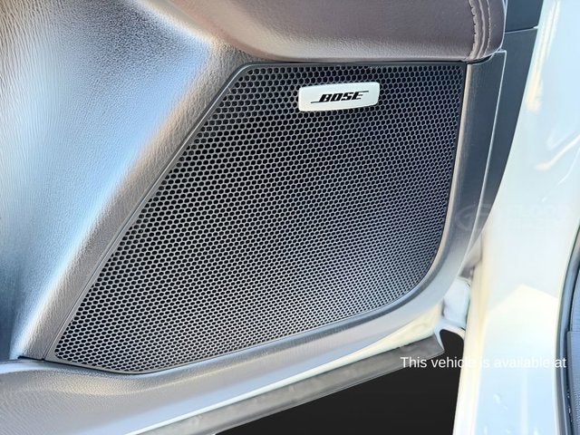 2023 Mazda Mazda CX-5 2.5 Turbo Signature