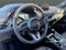 2023 Mazda Mazda CX-5 2.5 Turbo Signature