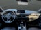 2023 Mazda Mazda CX-5 2.5 Turbo Signature