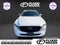 2023 Mazda Mazda CX-5 2.5 Turbo Signature