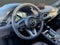 2023 Mazda Mazda CX-5 2.5 Turbo Signature