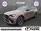 2025 Mazda Mazda CX-70 3.3 Turbo S Premium Package