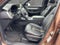 2025 Mazda Mazda CX-70 3.3 Turbo S Premium Package